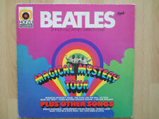 The beatles magical gebraucht kaufen  Erlangen