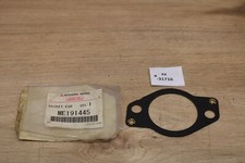 Mitsubishi me191445 dichtung gebraucht kaufen Mitsubishi me191445 dichtung gebraucht kaufen  Apensen