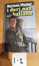Libro duri non usato  Cavenago d'Adda