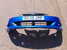 Subaru impreza front for sale  KINGSBRIDGE