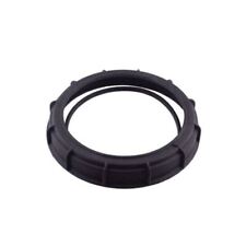 Bague pompe carburant d'occasion  France