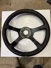 Ford spoke steering for sale  KING'S LYNN