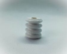 Keramik isolator hochspannungs gebraucht kaufen  Lennestadt