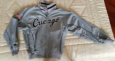 Mlb majestic chicago usato  Venezia