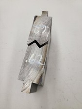 Press brake tooling for sale  Mukilteo
