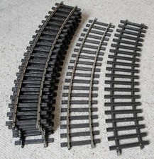 Märklin 59230 schienen gebraucht kaufen  Cuxhaven