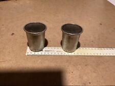 Triumph twin bell for sale  HORSHAM