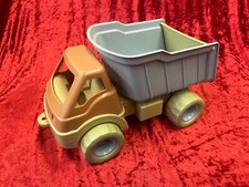 Dantoy spielzeug lkw gebraucht kaufen  Velbert