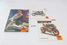 Ktm 125 2015 gebraucht kaufen  Sehnde