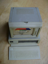Vintage ibm 5150 for sale  Indian Trail