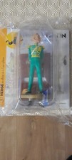Figurine tintin collection d'occasion  Wervicq-Sud