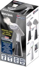 Termozeta generatore vapore usato  Milano