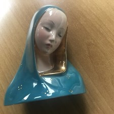 Pattarino eugenio madonna usato  Bologna