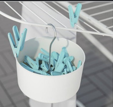 Clothes dryer hanger for sale  LEIGH-ON-SEA