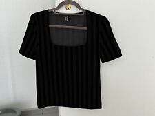 Wolford shirt damen gebraucht kaufen  Würzburg
