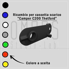 Braccetto ricambio per usato  Caserta