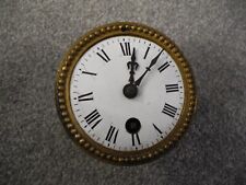 Atique french clock for sale  HIGH WYCOMBE