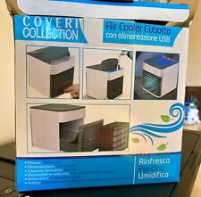 Enrico coveri mini usato  Napoli