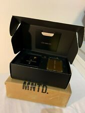 Mntd rak wireless d'occasion  La Roche-sur-Yon