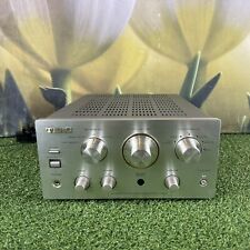 Teac h300 integrated for sale  GRAYS