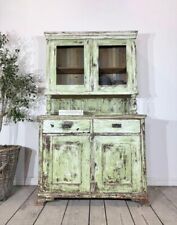 Antique french original for sale  PETERSFIELD