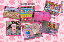 Girl pink flowers for sale  Gilroy