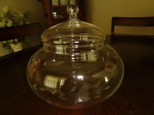 Vintage princess house for sale  Odessa