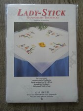 stickpackung ostern gebraucht kaufen stickpackung ostern gebraucht kaufen Kassel