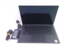 dell 13 7390 xps for sale dell 13 7390 xps for sale Stow