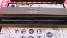Harry potter noble for sale  YORK