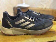 Adidas men terrex for sale  CHELTENHAM