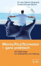 Mentalfeld techniken ganz gebraucht kaufen  Berlin