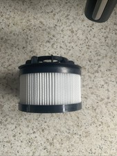 Hoover hf1 motor for sale  MIDDLESBROUGH