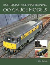 Fine tuning maintaining for sale  UK