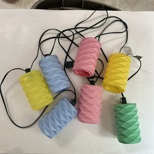 Vintage blow mold for sale  Bethlehem