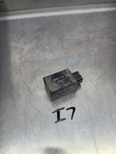 Oem cdi ignition for sale  Erhard