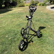 Golf cart wheel for sale  DORKING