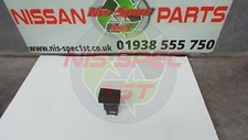 Nissan 200sx headlight for sale  WELSHPOOL