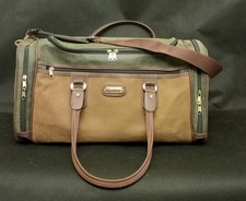 Vintage holdall compass. for sale Vintage holdall compass. for sale  BONNYBRIDGE