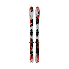 Ski occasion amp d'occasion  La Roche-sur-Foron