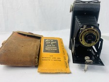 Kodak six folding for sale  ALFRETON