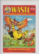 Riginal wastl nr gebraucht kaufen  Langerwehe