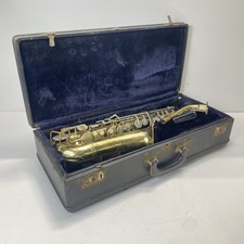 Conn brass vintage for sale  Los Angeles