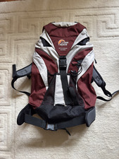 Lowe alpine mintaka for sale  BERKHAMSTED
