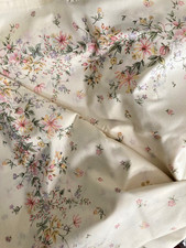 Vtg dorma country for sale  UK