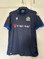 Blackburn rovers 2022 for sale  HARLOW