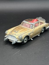 1965 aston martin for sale  WESTCLIFF-ON-SEA