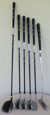 Nike tiger woods for sale  Winter Garden