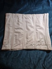 Flexees women vintage for sale  Rush City