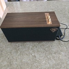 Klipsch. one d'occasion  Expédié en Belgium